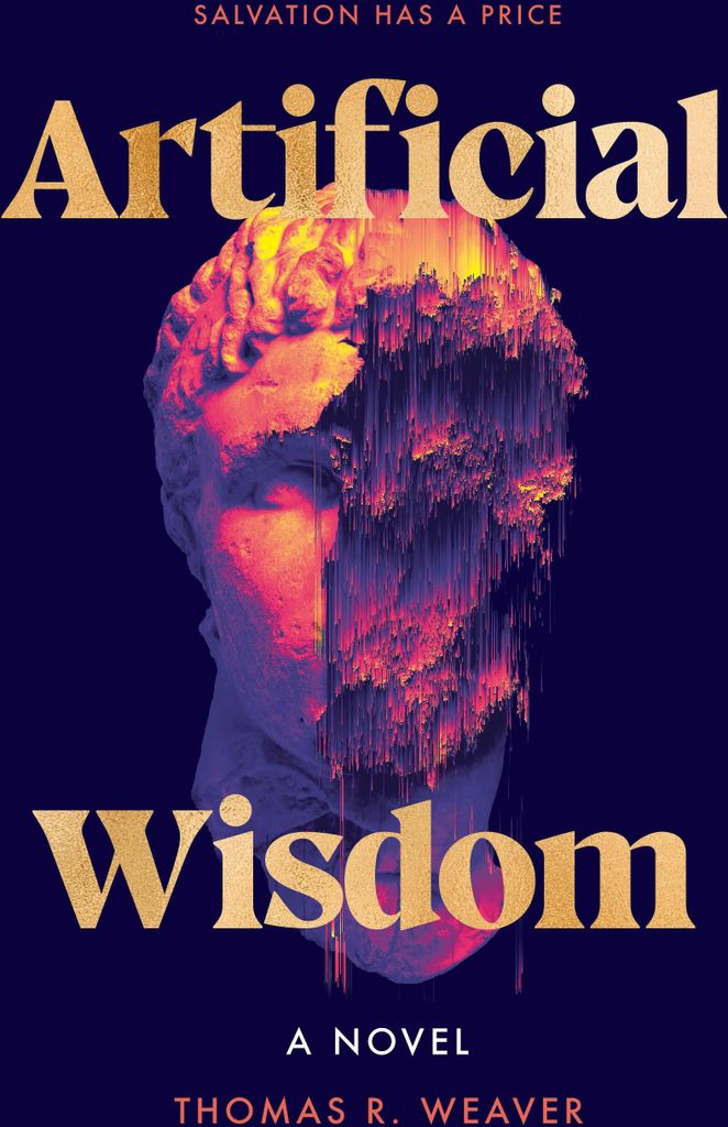Artificial Wisdom