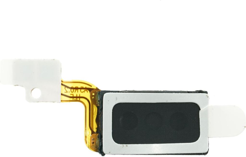 Hörer für Samsung Galaxy A3 SM-A300F Lautsprecher Flex Earpiece