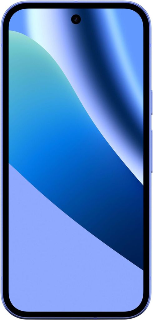 Google Pixel 10a 5G 8/128GB , EU – Fialová Obrázek produktu 