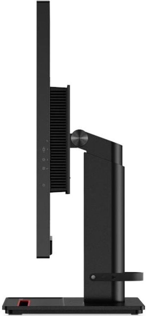 Lenovo ThinkVision P27q-20 LED display 68,6 cm (27") 2560 x Produktbild 4