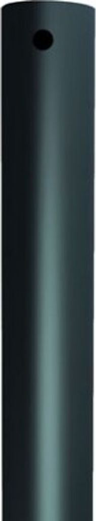 Bildschirm-Träger für den Tisch B-Tech BT7850-150/B