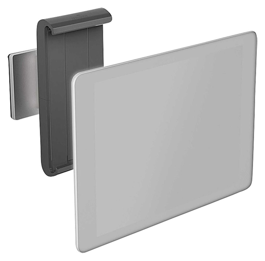 Odolný 893323 Držiak Pasívny držiak Tablet/UMPC Silver Obrázok produktu 