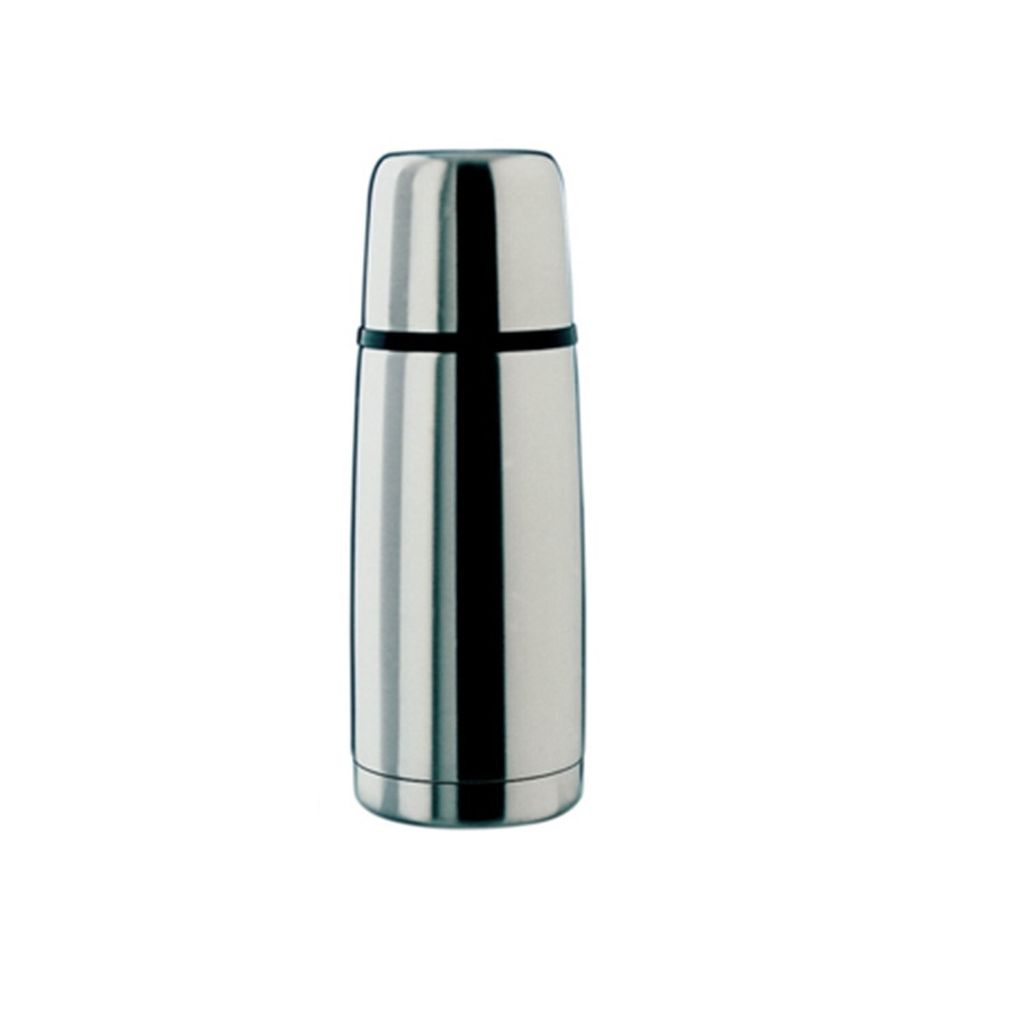 alfi ISOTHERM PERFECT DV Trinkflasche stainless steel mat | Immagine del prodotto 