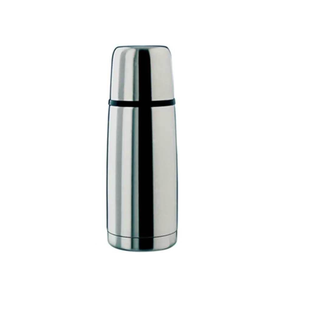 Thermos Pappe Alfi Isotherm Perfect 0.35L - Acciaio Inox Sicuro