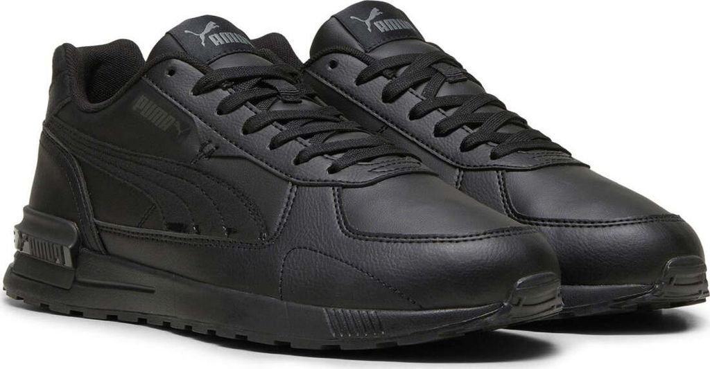 PUMA Herren Freizeitschuhe, GRAVITON SL 2 Produktbild 