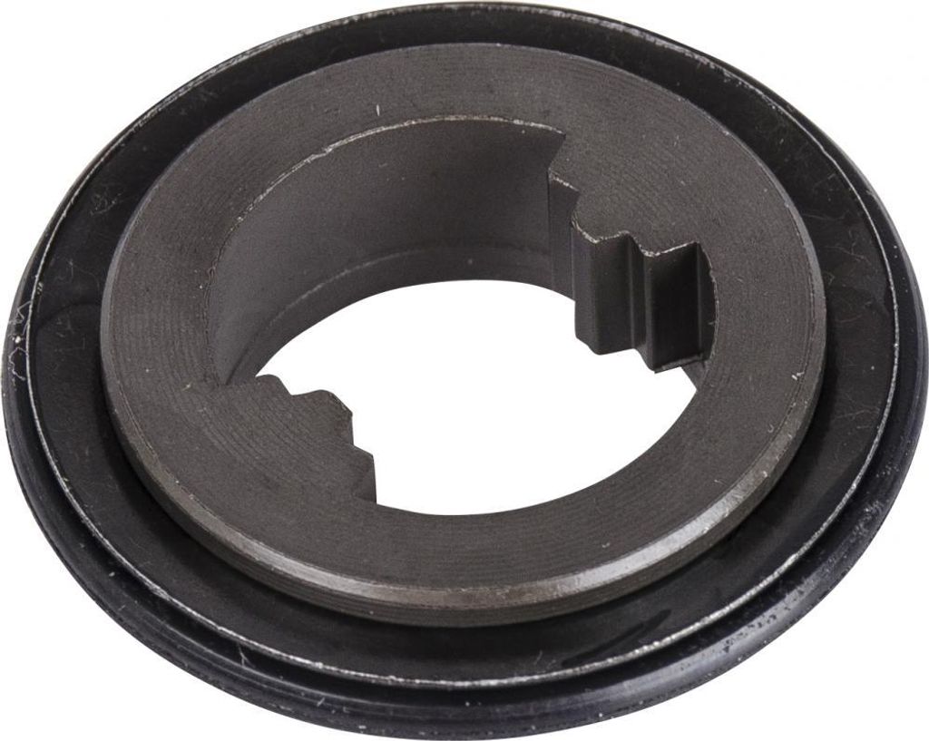 SHIMANO Konus für SG-8R31 rechts inkl. Dichtung - Produktbild 