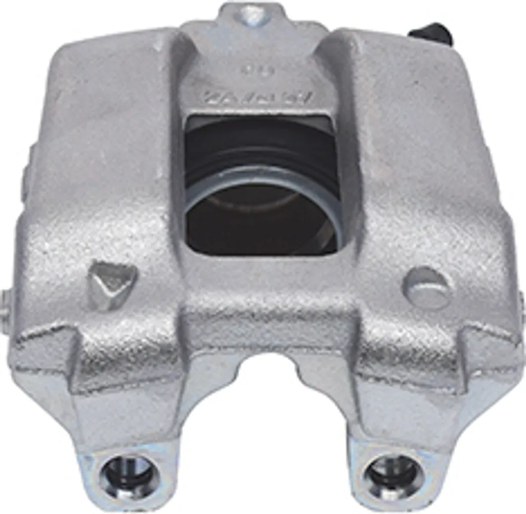 Réparation freinage BMW Série 1 F20 étrier avant droit ATE piston 57mm