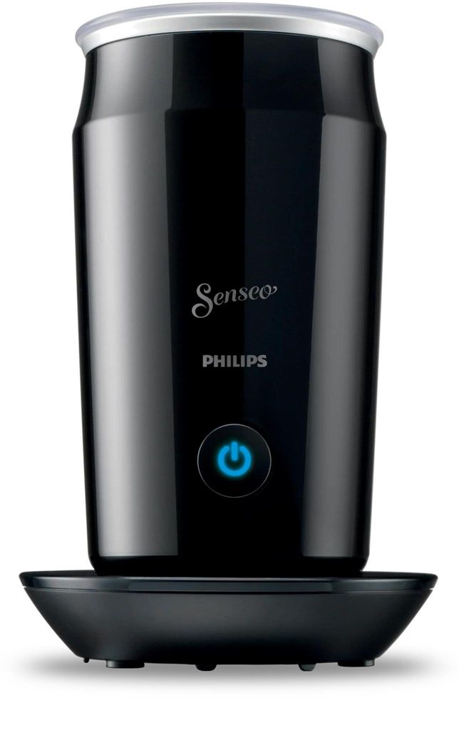 Mousseur à lait CA6500/60 Senseo Image du produit 