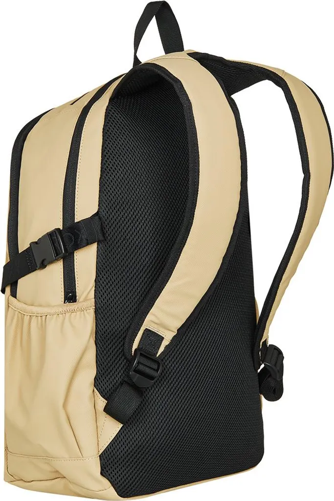 Sac à dos Roxy Jayjay idéal pour les cours, la plage et les sorties week-end - 2