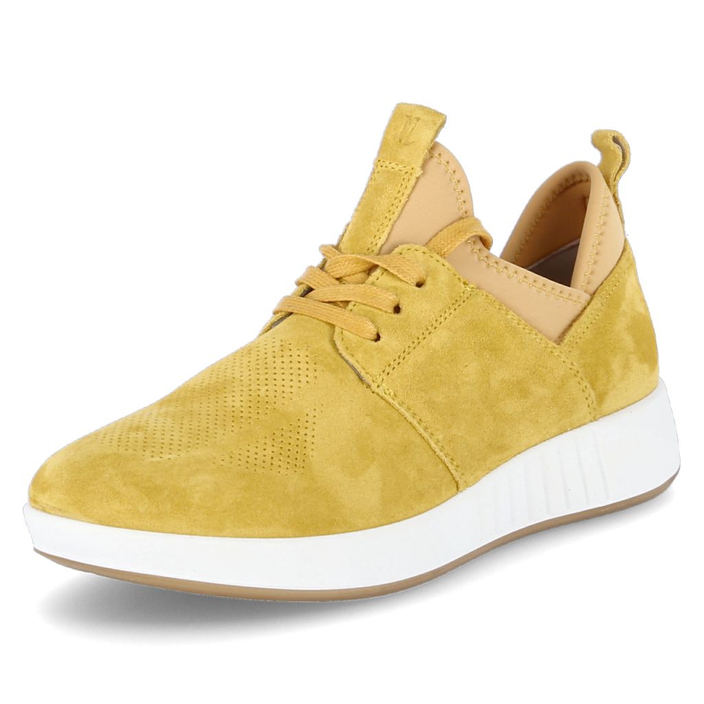 Legero ESSENC 09922-62 (5.5/SUNSHINE (GELB))