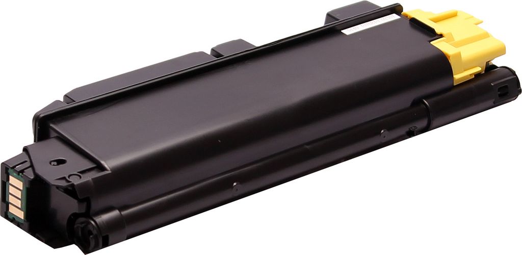 Kompatibel Toner für Kyocera TK5305Y Gelb 350ci von ABC
