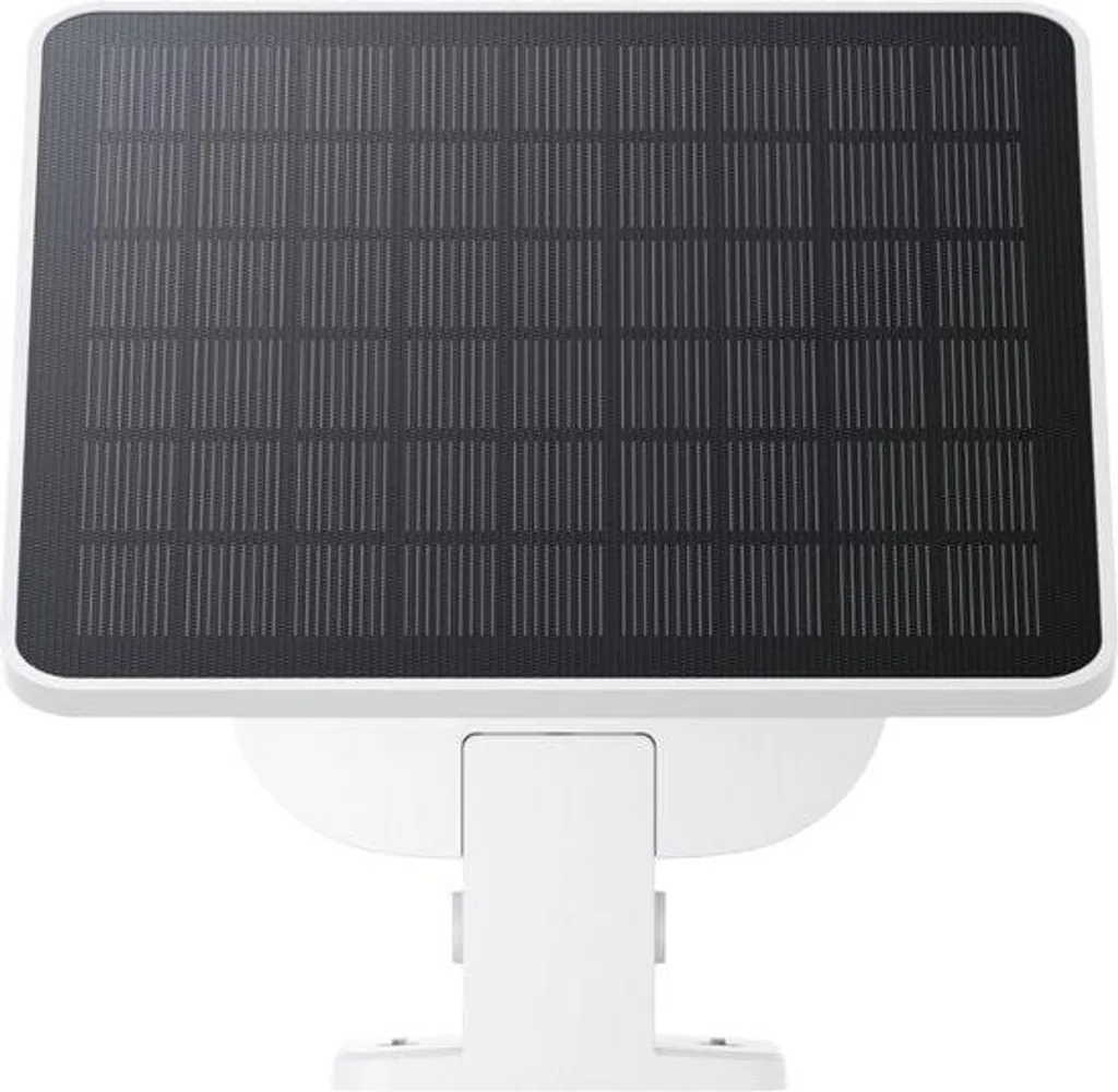 Surveillance maison extérieur Eufy SoloCam E30 Kit 2 Caméras et Homebase - 9