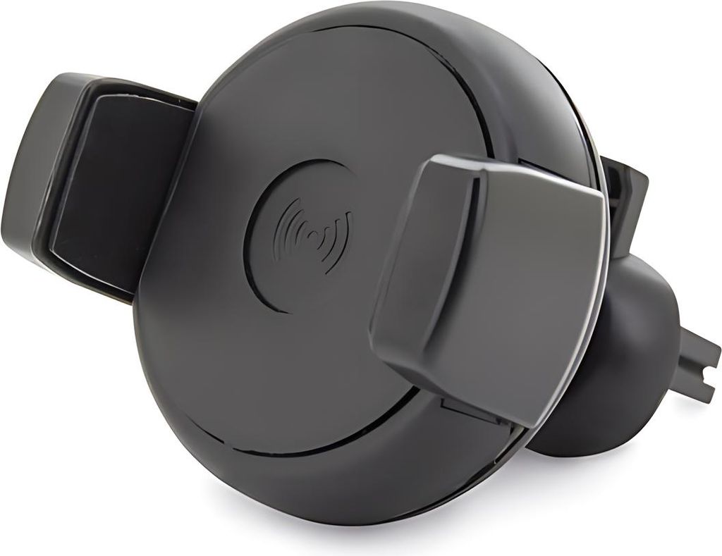 Drahtloses Ladegerät Handyhalter