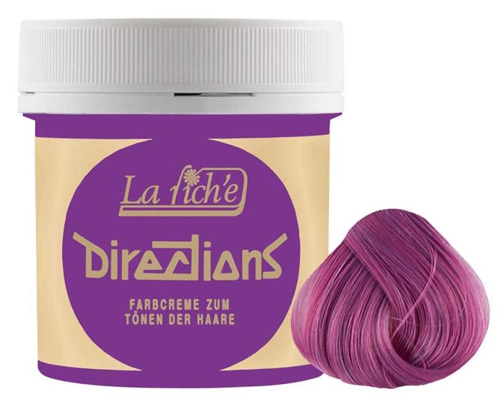 La Richè Directions Lavender 89 ml Produktbild 