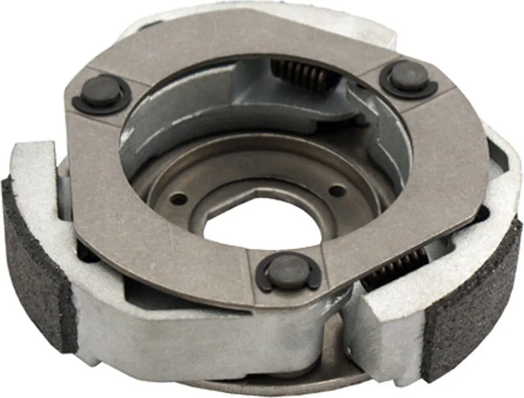 Pièce d'accouplement JMP 6A7C-0056-21 pour rénovation de pompe eau