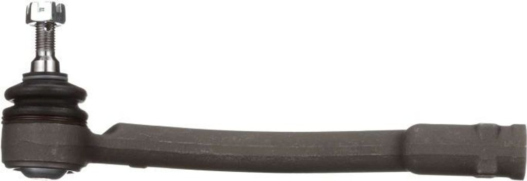 DELPHI Spurstangenkopf Spurstange für HYUNDAI SONATA V (NF) Vorne Links TA5500