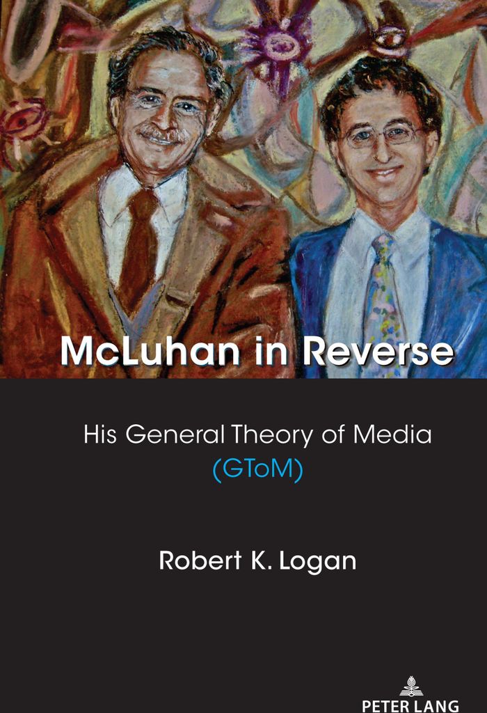 McLuhan in Reverse