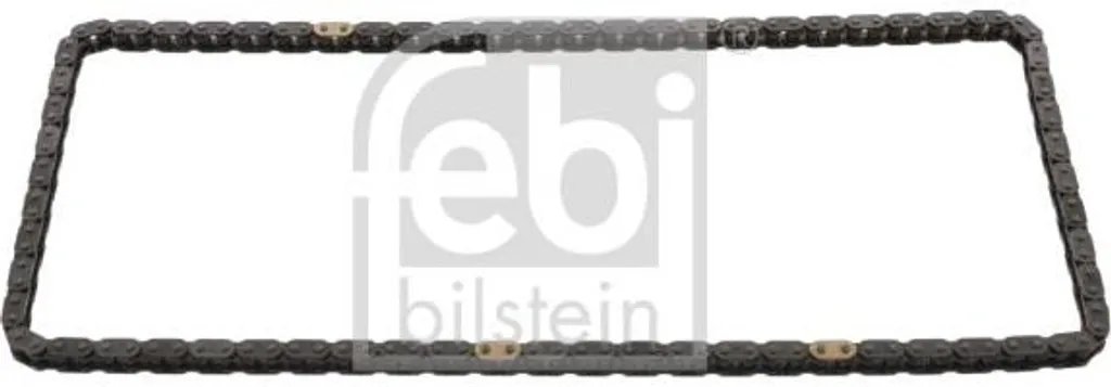 Catena Distribuzione Febi 31006 Toyota Auris Corolla RAV4 1.8 VVTi