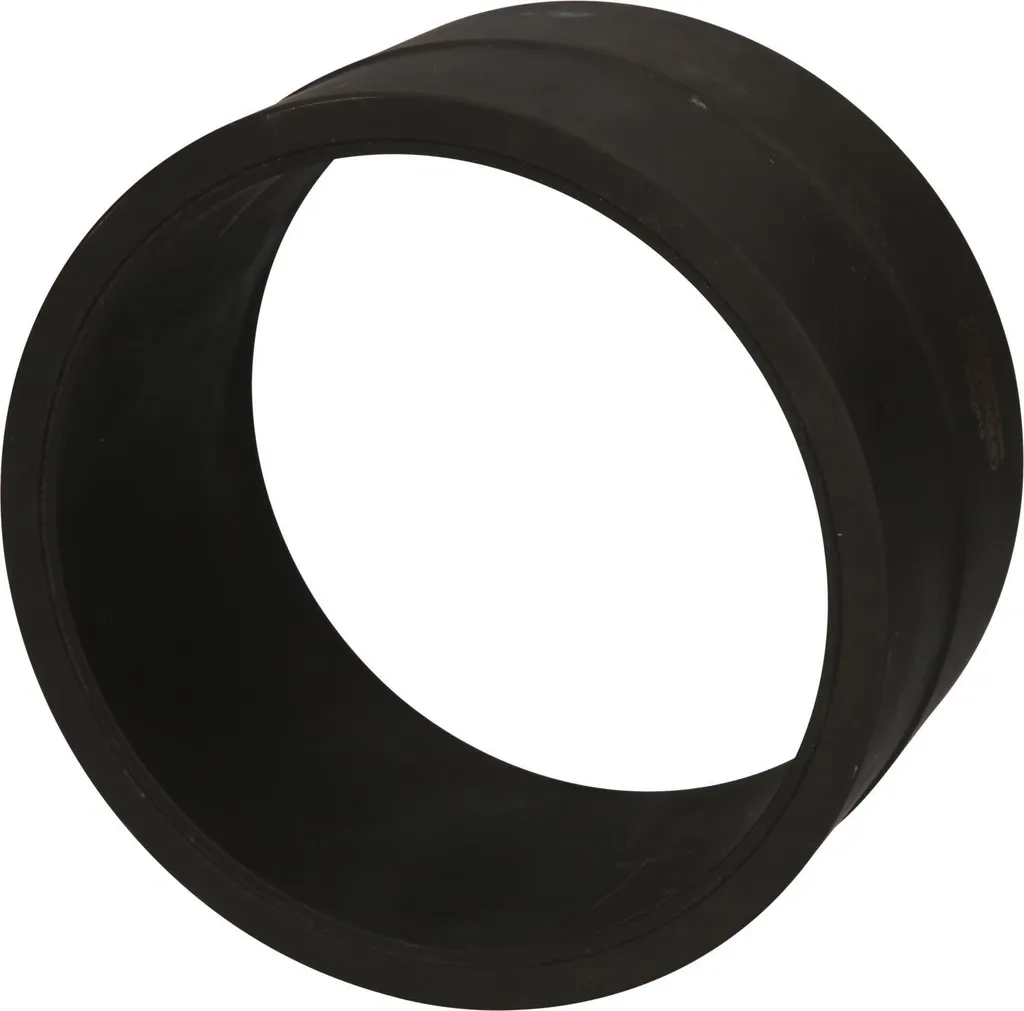 Outil de montage segments piston 130 mm Scania en acier KS Tools