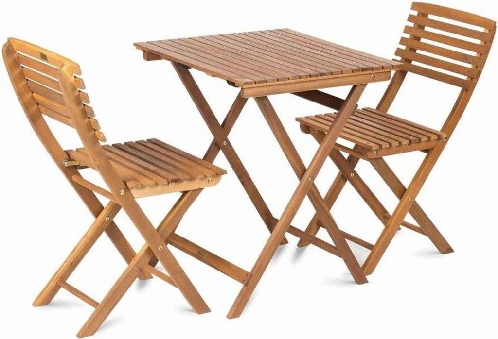 FDZN 4010-T Ensemble de balcons ALICE-T FIELDMANN Image du produit 