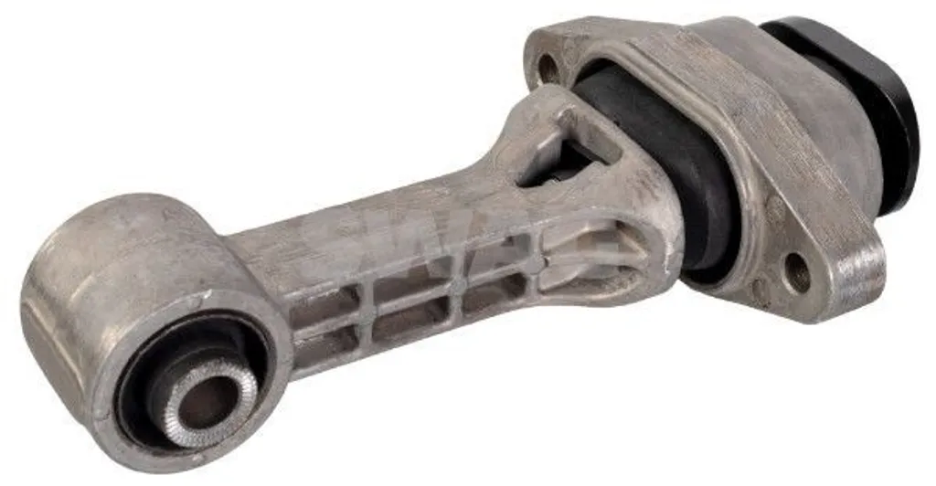 Silent bloc de moteur arrière SWAG pour Hyundai i30 GD série 33106187