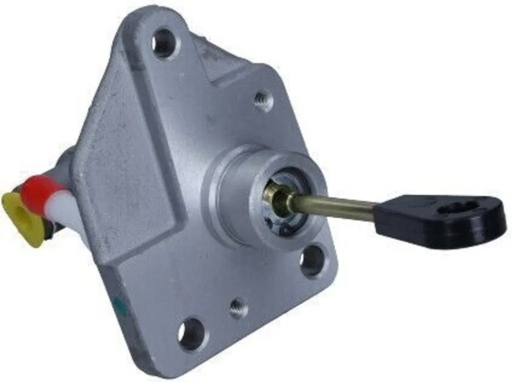Émetteur d'embrayage hydraulique compatible avec Hyundai Tucson JM
