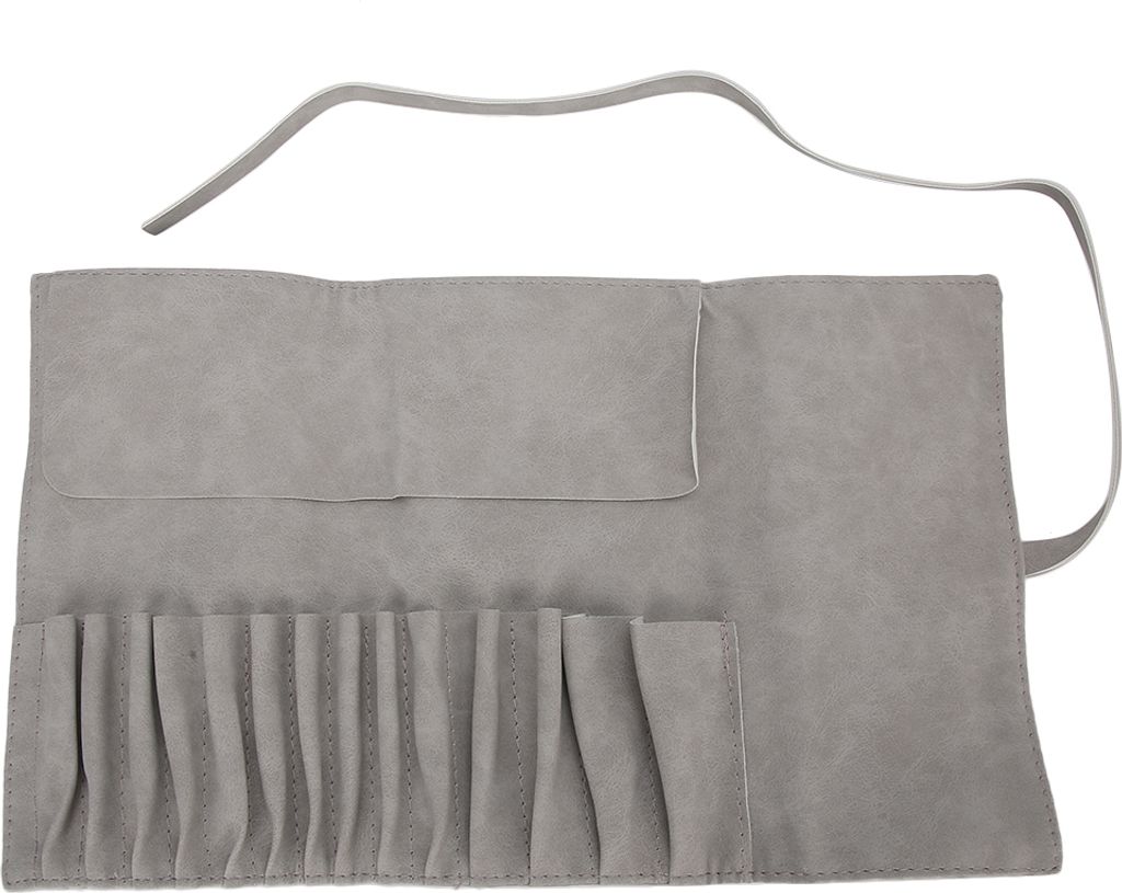 Pinsel Etui,Makeup Pinsel Tasche,Makeup Pinsel Set Tasche,Pinsel Werkzeug Tasche,Kosmetiktaschen