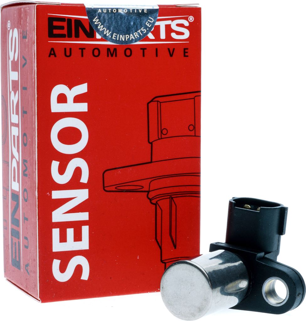 CKP-Kurbelwellenpositionssensor für Subaru Impreza Forester Outback Legacy