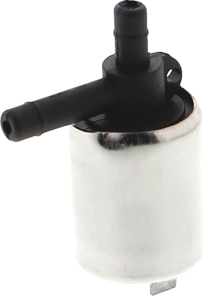 Ventil für Wasser 6mm