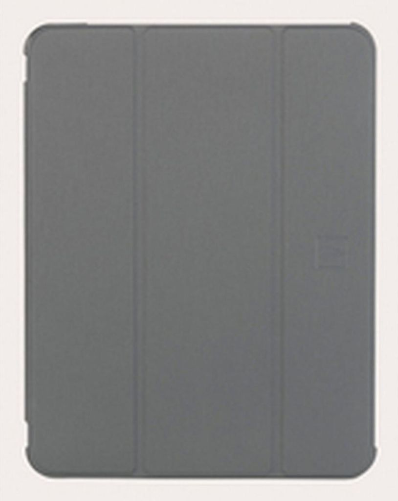 Tablet Tasche Tucano IPAD 10TH/11TH GEN
