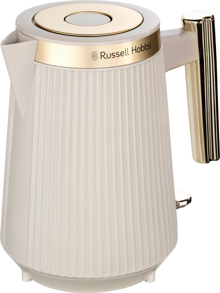 Russell Hobbs Bronte       stone Wasserkocher            Produktbild 