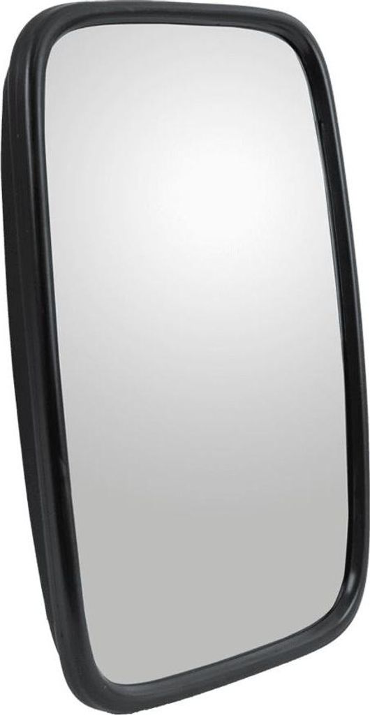 PLASTEX LR0300 Seitenspiegel für Landmaschinen 310x195mm Produktbild 