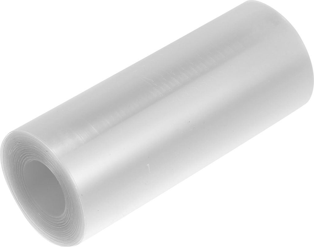 Lackschutzfolie Auto Folie Transparent Selbstklebend, Autofolie Schutzfolie 10cm x 500cm