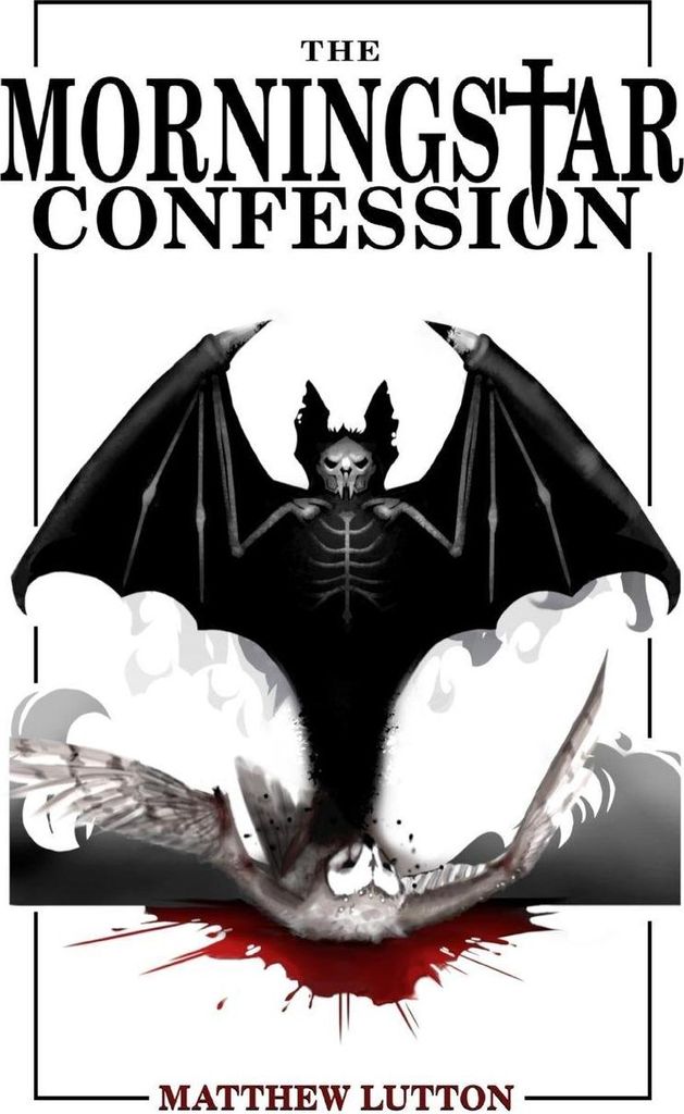 The Morningstar Confession