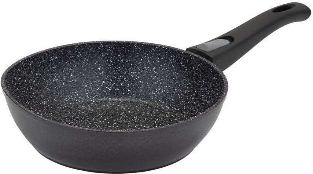 Resto Kitchenware Bratpfanne Aries - ø 26 cm - Standard Produktbild 
