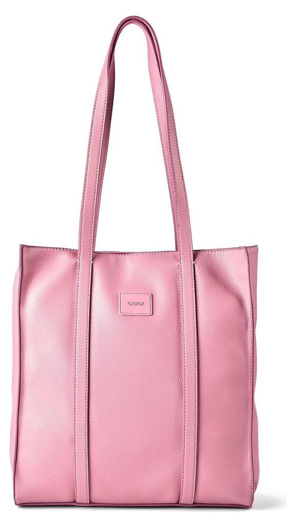 Gabor Elfie Tasche Rosa in Gr. OneSize