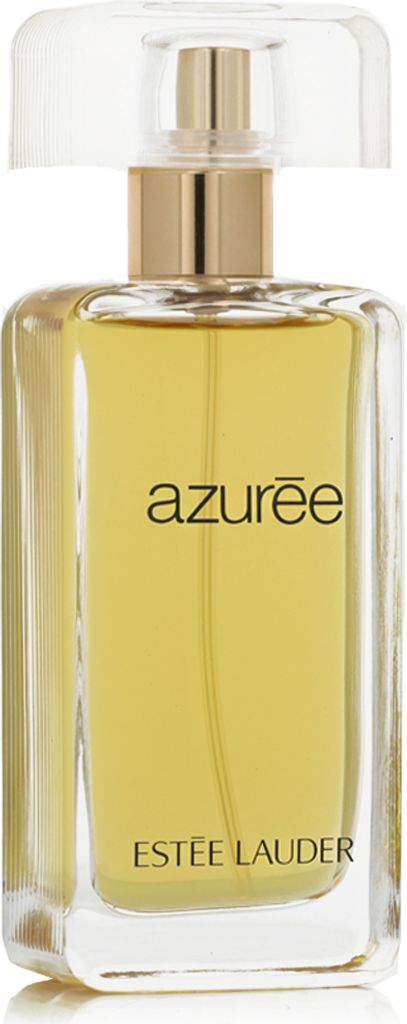 Estee Lauder Azuree Eau de Parfum für Frauen 50 ml Produktbild 