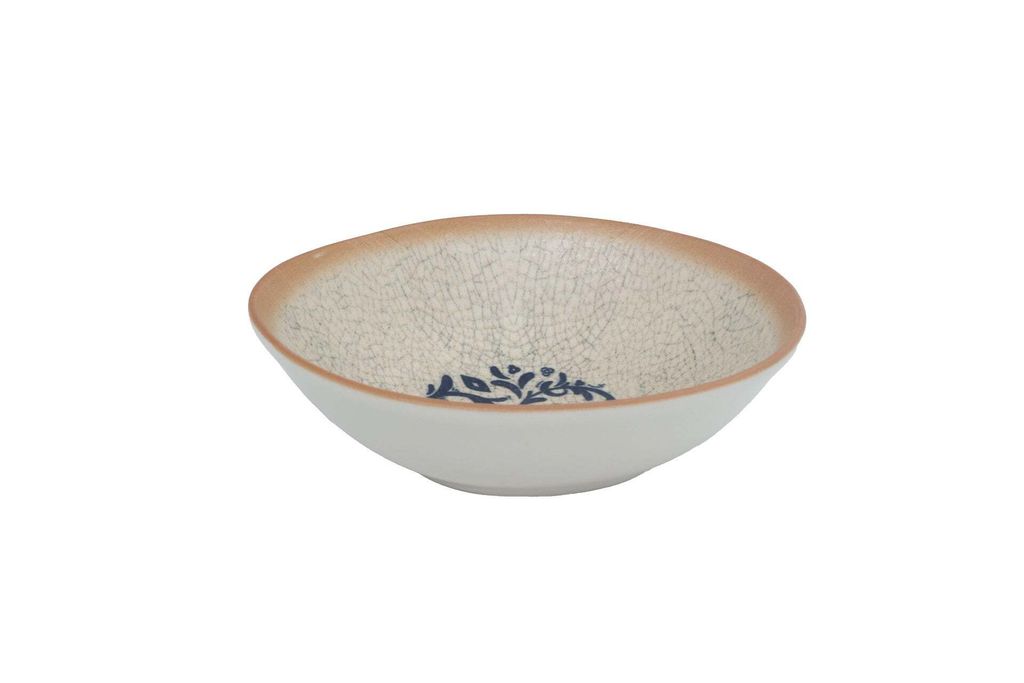 Bonna Schüssel - Viento - Porzellan - 18 cm 470 cc
