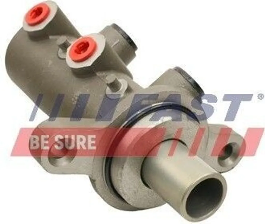 Maître-cylindre de frein pour Ducato - Remplacement OE 77366997