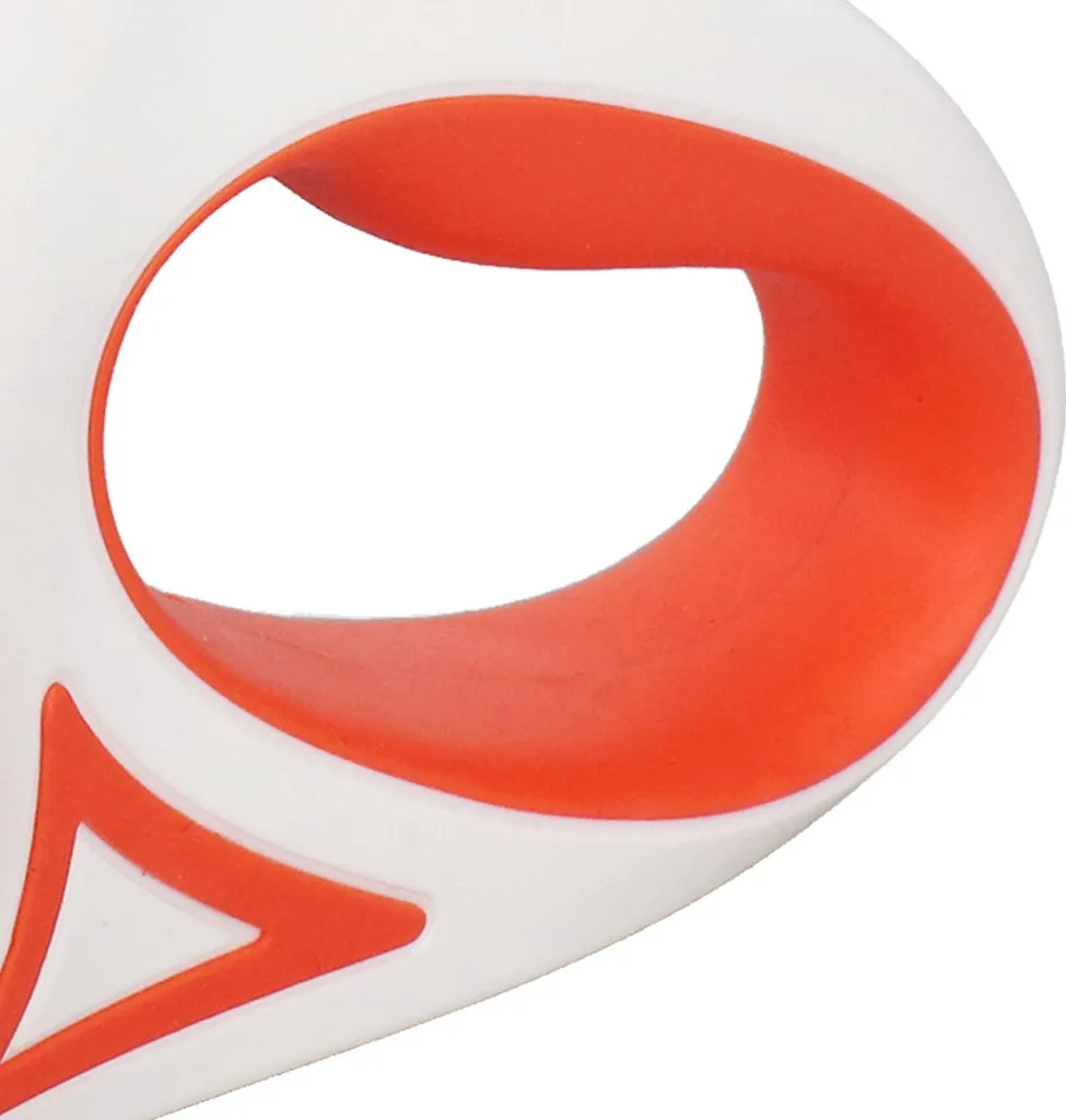 Offerta Guinzaglio Estensibile LED Cane 5 Metri - Robusto e Sicuro