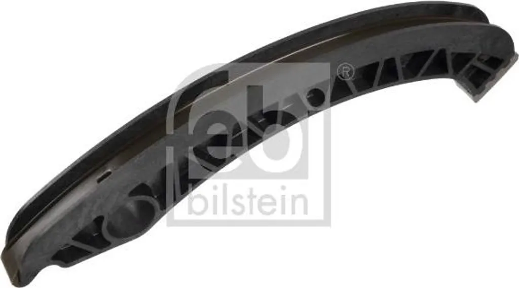 Guida Scorrimento Catena Febi 28721 - Compatibile OE 11317533462
