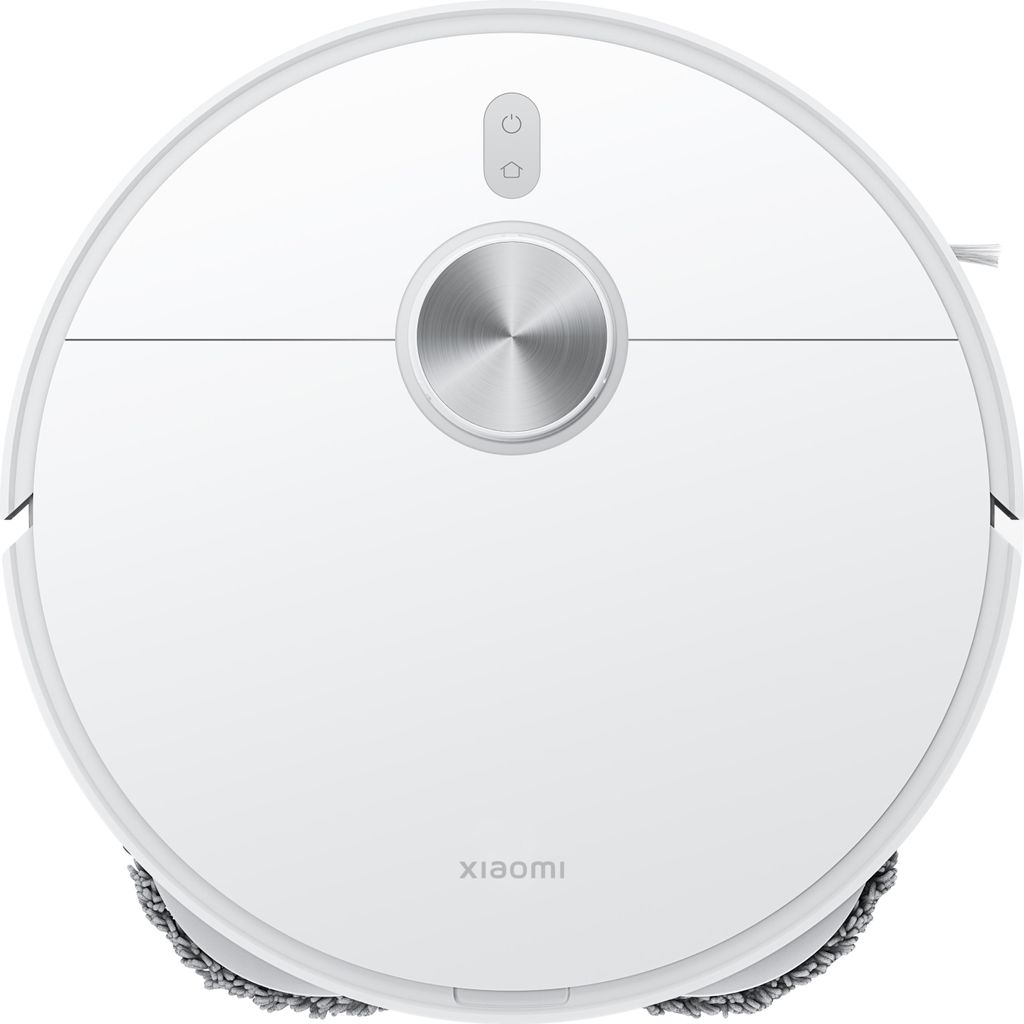 Xiaomi Robot Vacuum X10+ Robotický vysavač 5200mAh, 4000Pa Obrázek produktu 