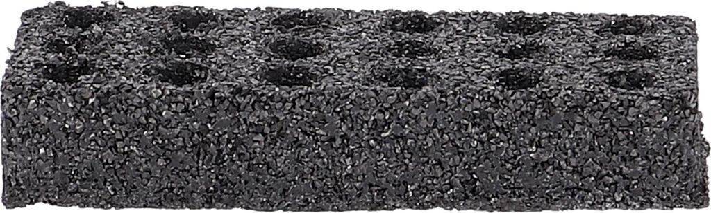 easyPART passend für 4228060300 Beko Geruchsfilter für KühlGefrierKombination