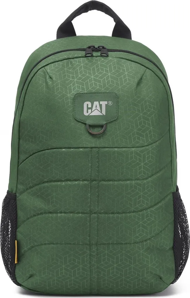 Zaino Caterpillar Benson 84718-646: Recensione e Prezzi | Shop CAT