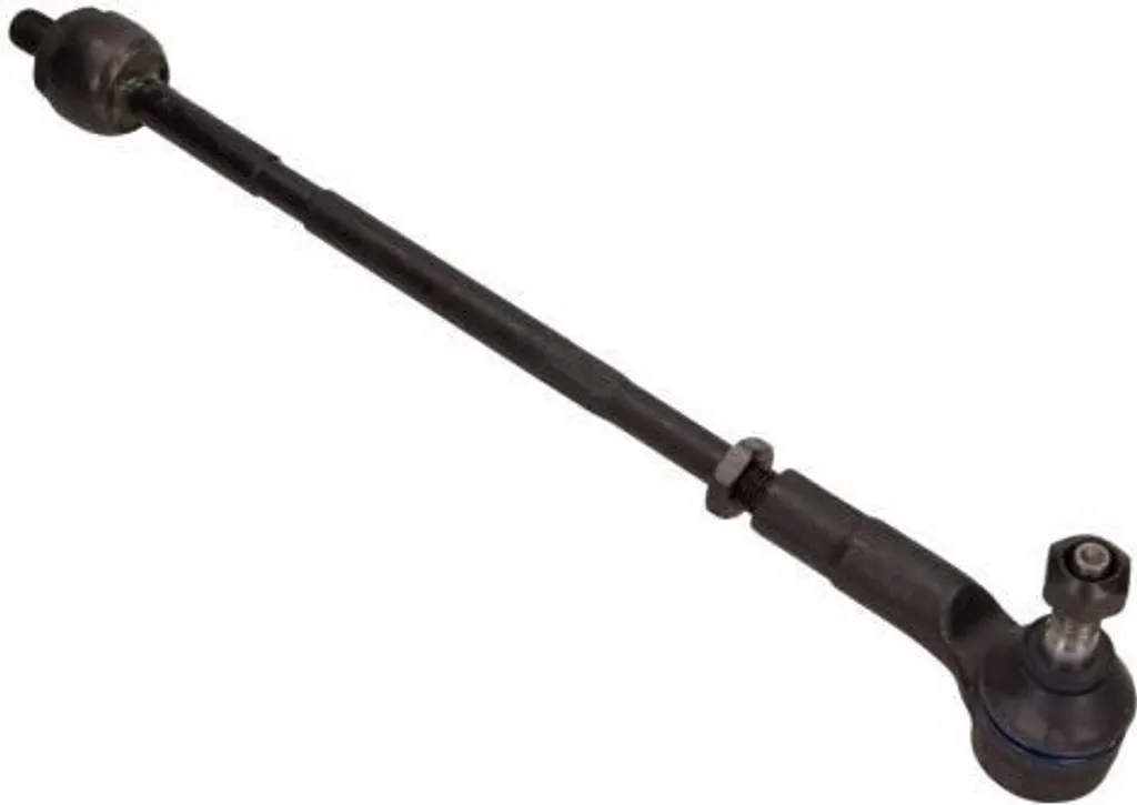 Joint axial de direction renforcé Maxgear pour Seat Inca et VW Caddy 9K