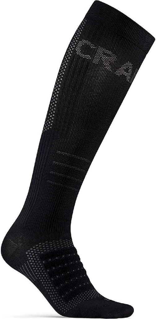 Craft ADV Dry Compression Sock