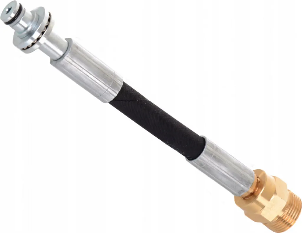 Adattatore Originale Karcher 11mm a M22 | Per Pistola HD e HDS
