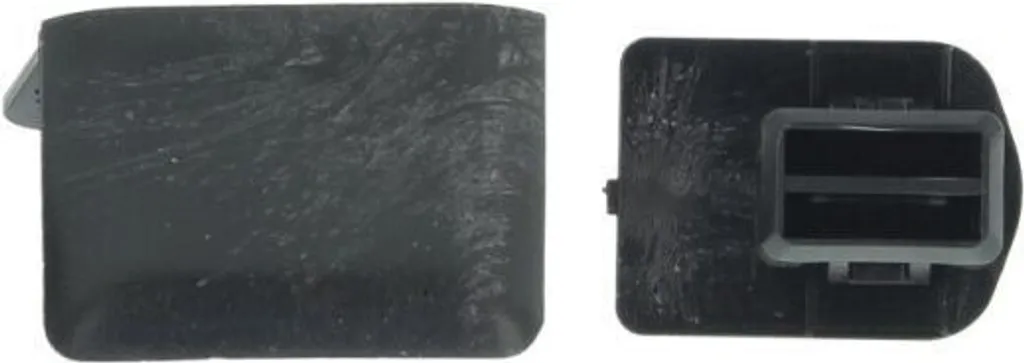 Fixez votre pare-chocs Micra K12 avec le support droit 62226 AX000