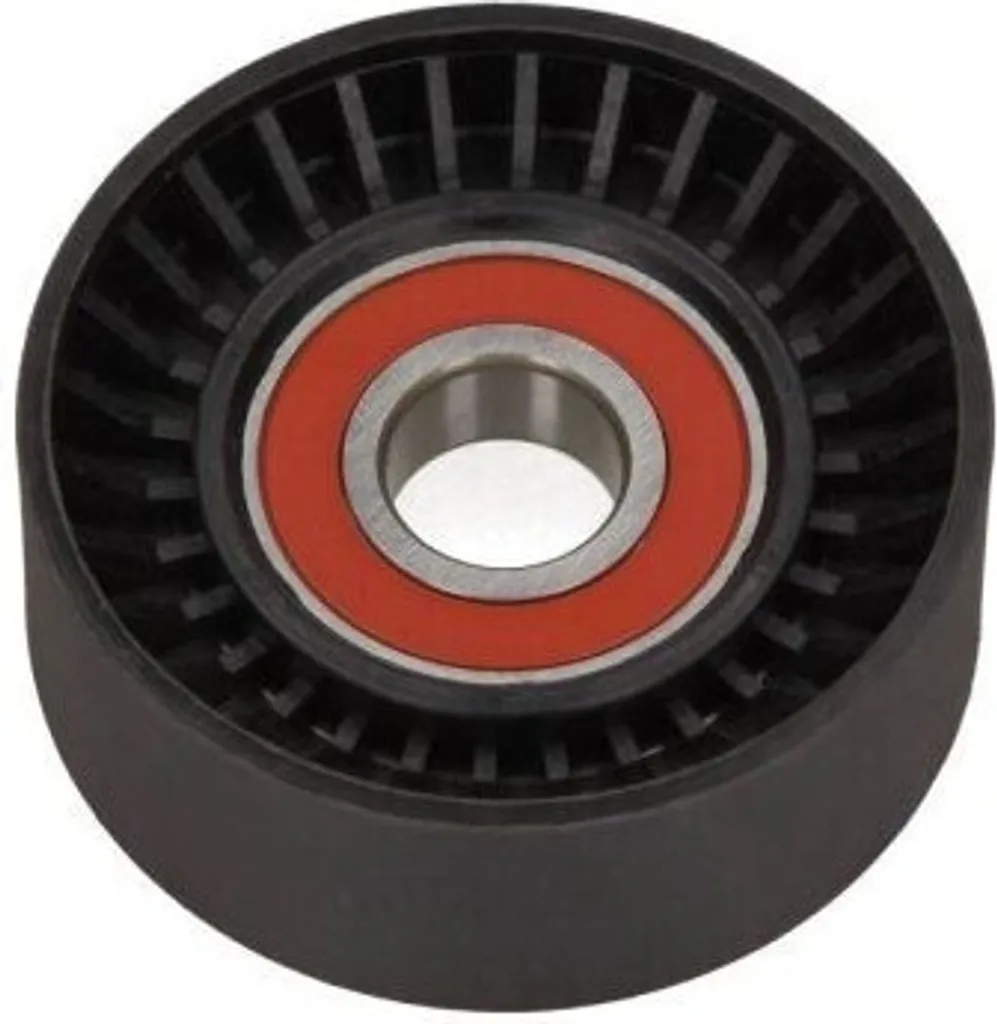Galet tendeur de courroie MAXGEAR 54-0539 pour BMW E36 E46 et Z3