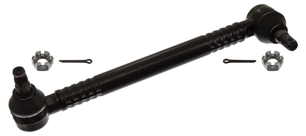 Stange/Strebe, Stabilisator FEBI 35532